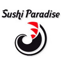 Sushi Paradise Sushi Paradise