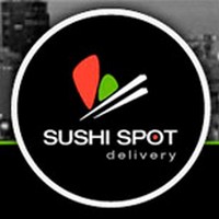 Sushi Spot Sushi Spot