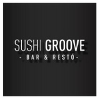 Sushi Groove Sushi Groove