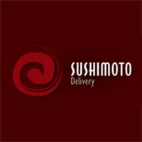 Sushimoto Sushimoto