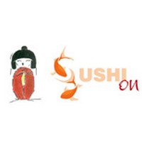 Sushi On Nordelta Sushi On Nordelta