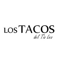 Los Tacos del Tío Leo Los Tacos del Tío Leo
