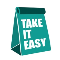 Take It Easy Take It Easy