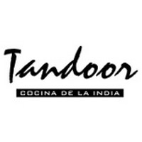Tandoor - Cocina de la India Tandoor - Cocina de la India