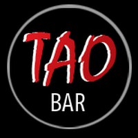 Tao Bar Tao Bar