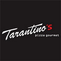 Tarantino's Tarantino's