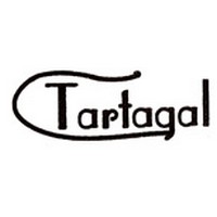 Tartagal Tartagal