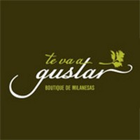 Te va a Gustar Te va a Gustar