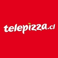 Telepizza Maipú