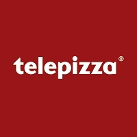 Telepizza San Miguel