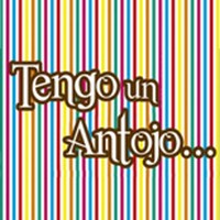 Heladería Tengo un Antojo Heladería Tengo un Antojo