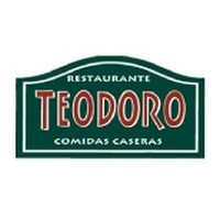 Teodoro Callao Teodoro Callao