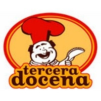 Tercera Docena Barracas Tercera Docena Barracas