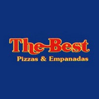The Best The Best