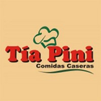 Tia Pini Tia Pini