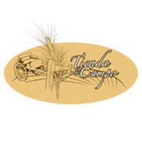 Tienda del Campo Tienda del Campo