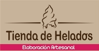 Tienda de Helados V. Ortúzar Tienda de Helados V. Ortúzar