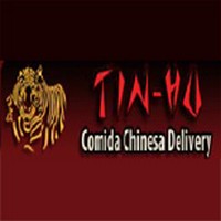Tin Hu Rua Texas