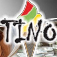Tino Helados Tino Helados