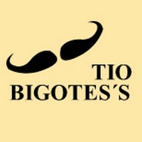 Tío Bigote's Tío Bigote's