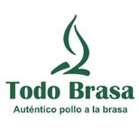 Todo Brasa Todo Brasa
