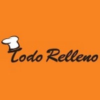 Todo Relleno Lanús Centro Todo Relleno Lanús Centro