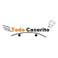 Delivery Todo Caserito Tigre