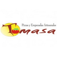 Tomasa Tomasa