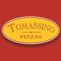 Tomassino Pizzas Tomassino Pizzas