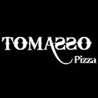 Pizzería Tomasso Palermo Pizzería Tomasso Palermo