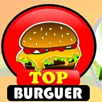 Top Sushi Santiago