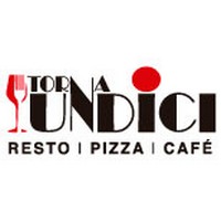 Torna Undici Torna Undici