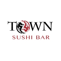 Town Restaurante Town Restaurante