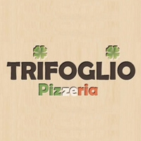 Trifoglio Trifoglio