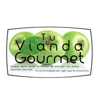 Tu Vianda Gourmet Tu Vianda Gourmet