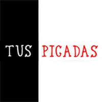 Tus Picadas Tus Picadas