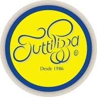 Tutti Pizza Água Rasa