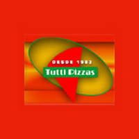 Tutti Pizzas e Lanches