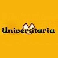 Universitaria Pizza e Pasta Universitaria Pizza e Pasta