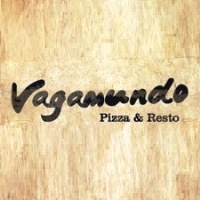 Vagamundo Restobar Vagamundo Restobar