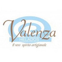 Helados Valenza Helados Valenza