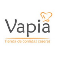 Vapia Vapia