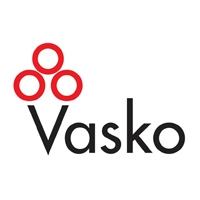 Vasko Helados de Autor Vasko Helados de Autor