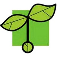 Vegano Eco Food Vegano Eco Food