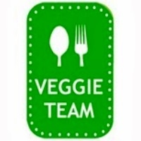 Veggie Team Veggie Team