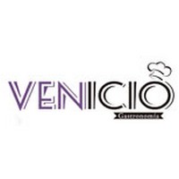 Venicio Venicio
