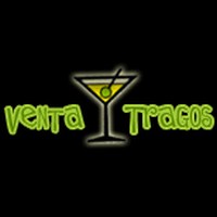 Venta Tragos