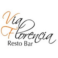 Vía Florencia Vía Florencia