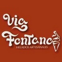 Vía Fontana Vía Fontana