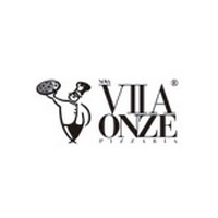 Nova Via Onze Pizzaria